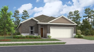 Huxley, Corpus Christi, TX 78414