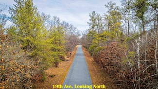 N6505 19th Ave, Lemonweir, WI 53948