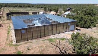 22898 Road 10, Pleasant View, CO 81331