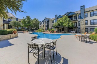 7828 Pat Booker Rd Unit 631, Live Oak, TX 78233