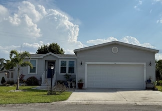 601 Jonathan Cay, Vero Beach, FL 32966