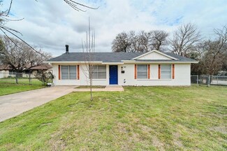 505 Kirnwood Place, Dallas, TX 75232
