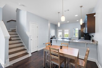 264 Admiration Ave, Beaufort, SC 29906