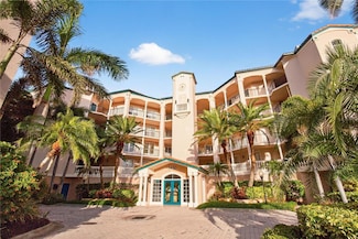 5430 Eagles Point Cir Unit 202, Sarasota, FL 34231