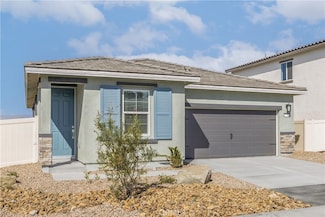 42484 Isla Ct, Indio, CA 92201