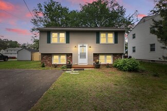 150 Miller St, Westfield, MA 01085