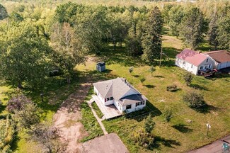 4705 Vermilion Rd, Duluth, MN 55803