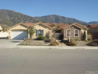 3430 Irvington Ave, San Bernardino, CA 92407