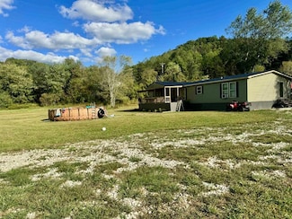 3783 River Rd, Salyersville, KY 41465