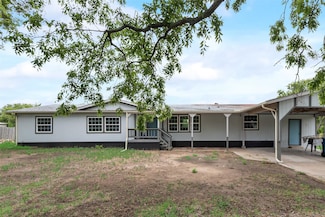 336 Penny Ln, Roanoke, TX 76262