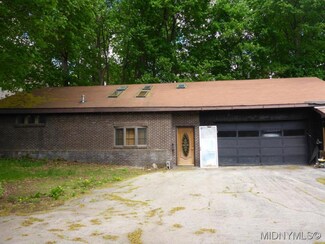 520 Garden St Unit 522, Little Falls, NY 13365