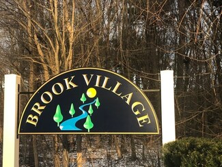 61 Spencer Rd Unit 26I, Boxborough, MA 01719