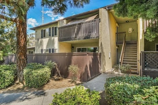 321 Rancho Dr Unit 45, Chula Vista, CA 91911