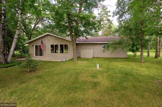 34022 2nd Ave, Pequot Lakes, MN 56472
