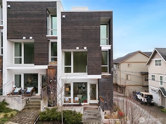 418 W Barrett St, Seattle, WA 98119