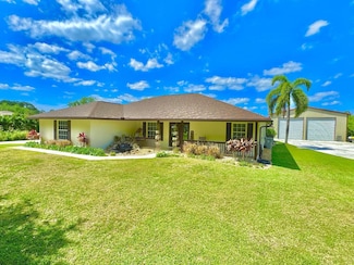 12259 150th Ct N, Jupiter, FL 33478