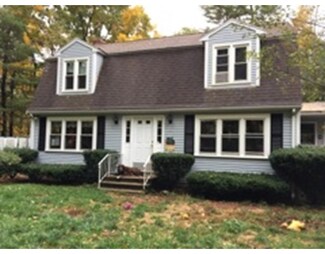 508 Old St S, Avon, MA 02322