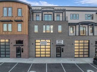 1922 S Highway 40 Unit 4, Heber City, UT 84032