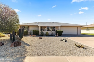 10013 W Augusta Dr Unit 4C, Sun City, AZ 85351