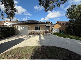 651 NW 134th Ave, Miami, FL 33182