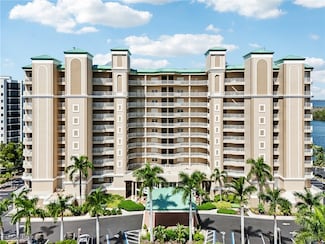 4141 Bay Beach Ln Unit 4P3, Fort Myers Beach, FL 33931