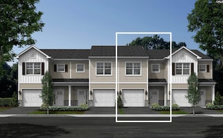 120 Carr Ln, Columbia, SC 29223
