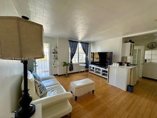 940 7th St Unit 940D, Miami Beach, FL 33139