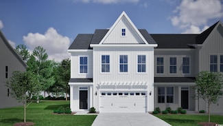 244 Layla Way Unit 201, Murrells Inlet, SC 29576