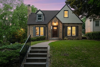 4236 22nd Ave S, Minneapolis, MN 55407