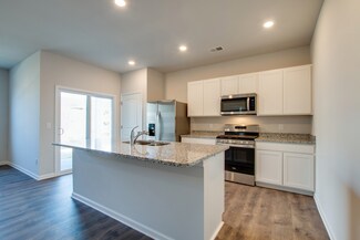 261 Addison Ave, Chapel Hill, TN 37034