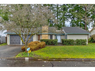 505 NE 139th Ave, Vancouver, WA 98684