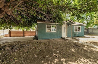19474 Avenue 22, Chowchilla, CA 93610