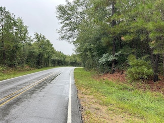 0 Jupiter Rd, Mendenhall, MS 39114