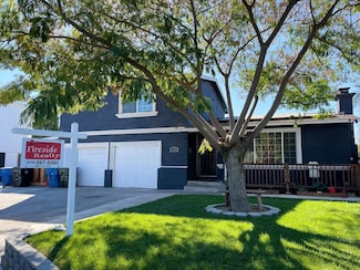 846 Del Monte Ct, Manteca, CA 95336
