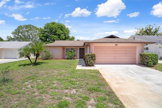 10820 Hachita Dr, Port Richey, FL 34668