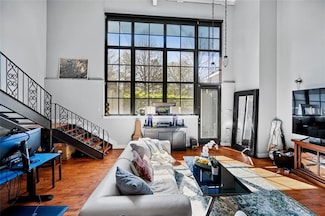 790 North Ave NE Unit 111, Atlanta, GA 30306