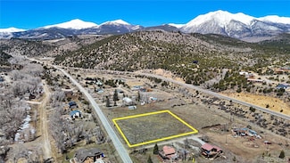 Block 22 County Road 220, Maysville, CO 81201