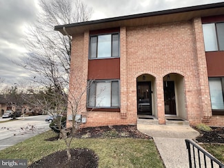 501 Stonybrook Dr, Jeffersonville, PA 19403