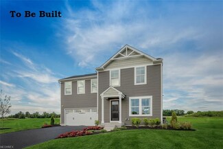2652 Green Hill, Ravenna, OH 44266