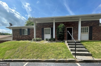140 Mount Zion Rd SE Unit 44, Atlanta, GA 30354