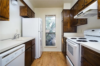 2404 Bandera Dr Unit C, College Station, TX 77845