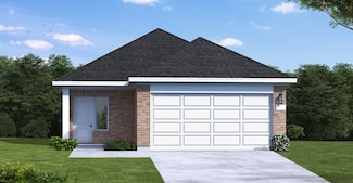Hill, Alvin, TX 77511