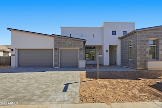 21975 S 193rd Way, Queen Creek, AZ 85142
