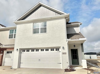 26076 Breakers Cir, Athens, AL 35613