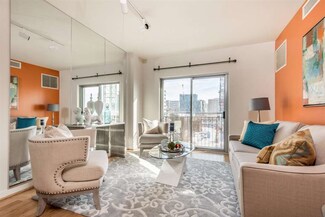 175 W Saint James St Unit 802, San Jose, CA 95110