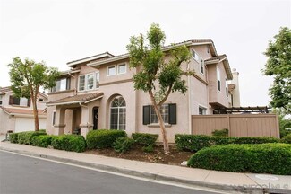 101 River Rock Ct, Santee, CA 92071