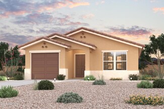 8569 W Oneida Dr, Arizona City, AZ 85123