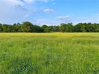 5 Acres (001-08488-0 N Wedington Blacktop Rd, Prairie Grove, AR 72753