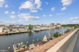 1936 Ship Ct, Toms River, NJ 08753