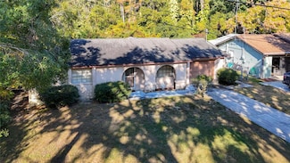 7631 Rohuna Dr, New Port Richey, FL 34653